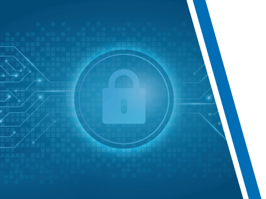 Eurcomsrl - Tecnologie Innovative Per La Sicurezza Della Tua Casa A Roma