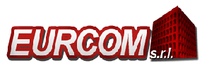 EurCom a Roma (RM)
